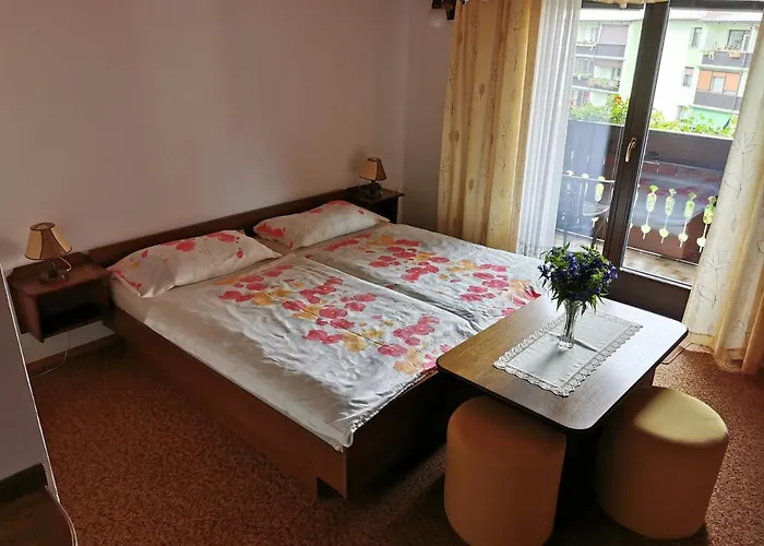Apartment Zvab